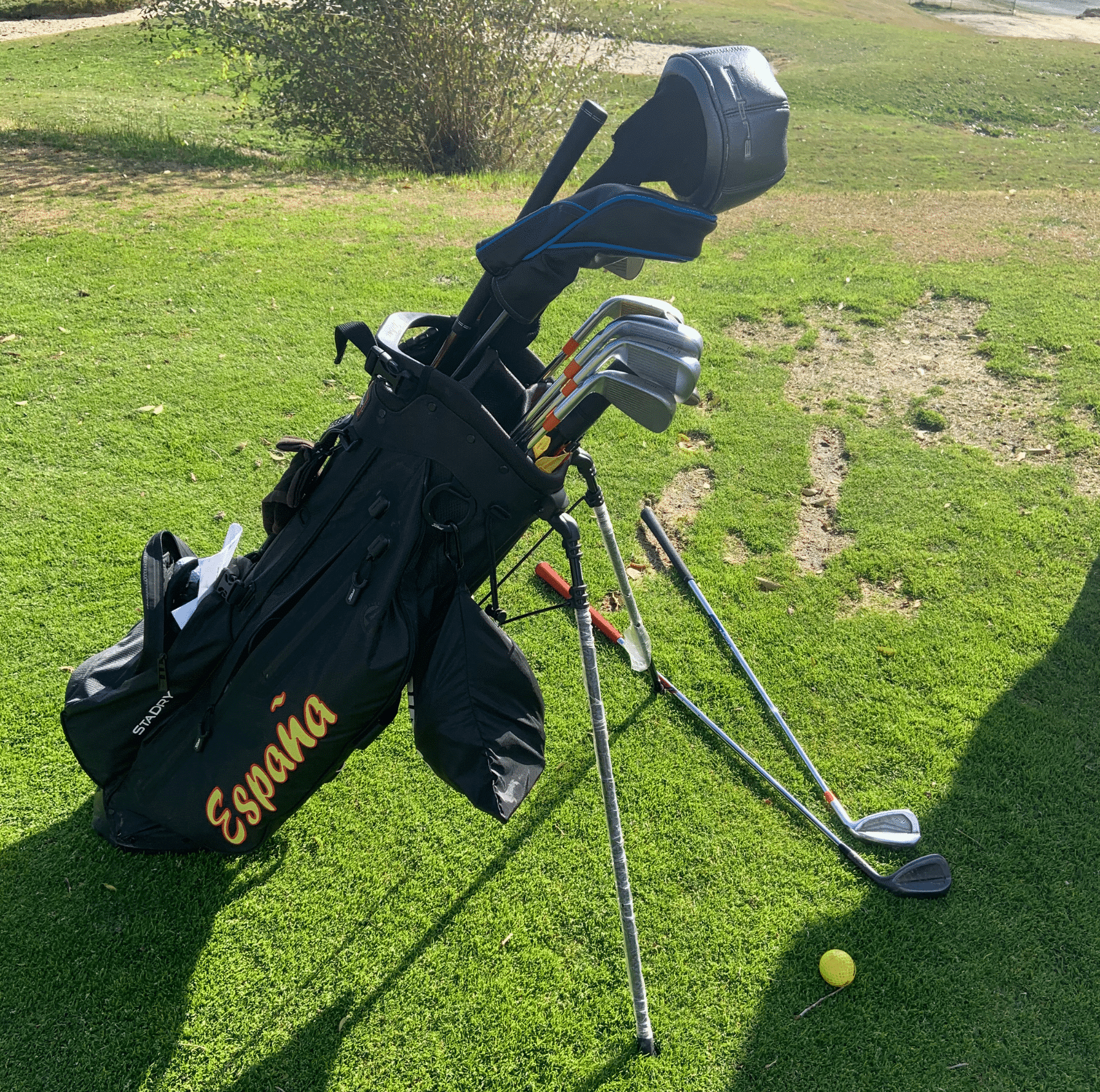 Preparación mental atletas