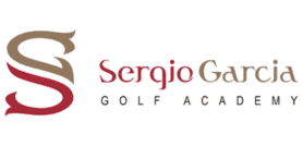 Psicología aplicada al deporte