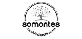 Superación mental deportistas