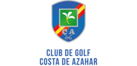 Logotipos de colaboraciones
