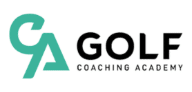 Logotipos de entidades