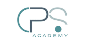 Análisis funcional conducta