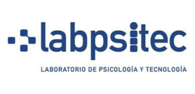 Método de trabajo psicológico