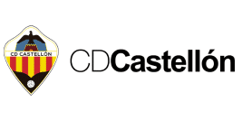 Aplicación práctica en deporte