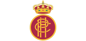 Perfil doble deportivo