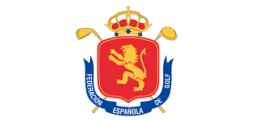 Método ODR en acción