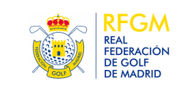 Entrenamiento mental golfistas