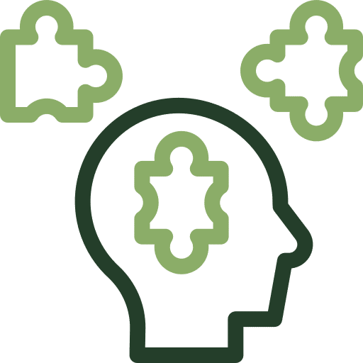 Herramientas psicológicas