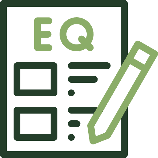 Psicología clínica deportiva