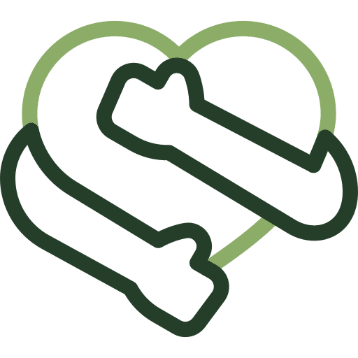 Intervención práctica en terapia