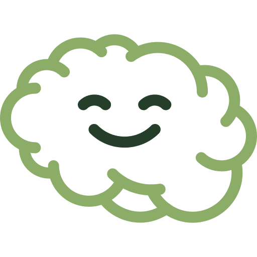 Trabajo entre sesiones terapia