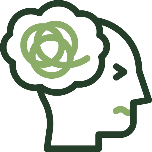 Ayuda profesional para ansiedad