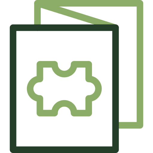 Proceso terapéutico paso 1