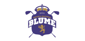 Trayectoria en alto rendimiento