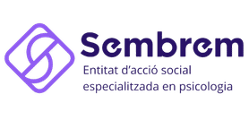 Programas federaciones golf