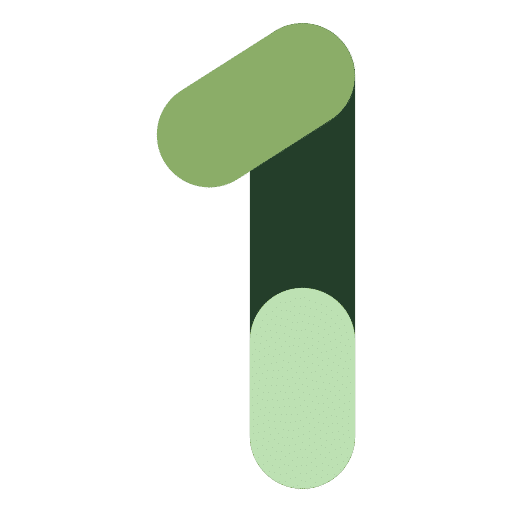 Evaluación psicológica golf