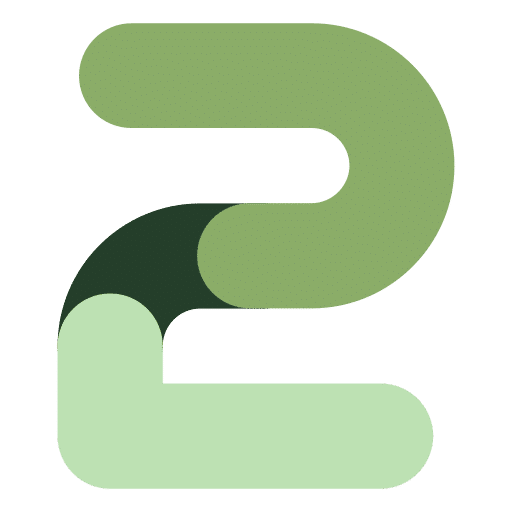 Objetivos mentales golf