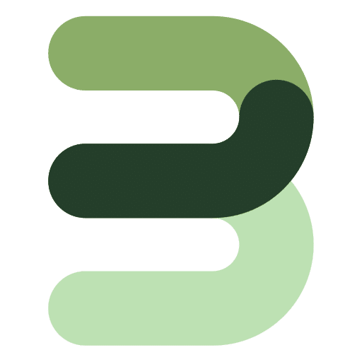 Entrenamiento zona juego golf