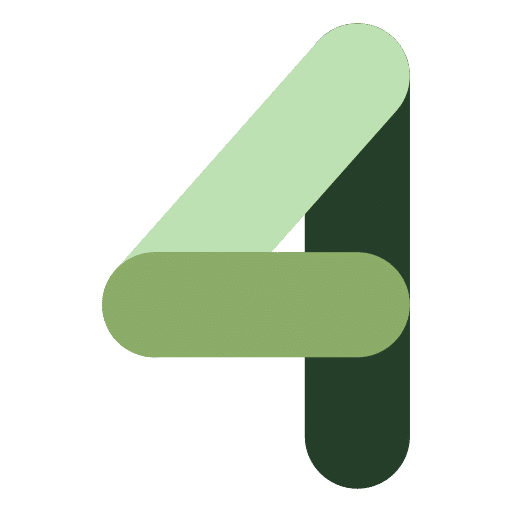 Preparación competición golf