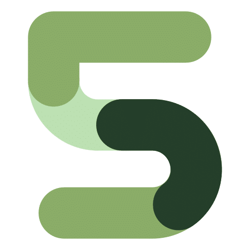 Evaluación post competición